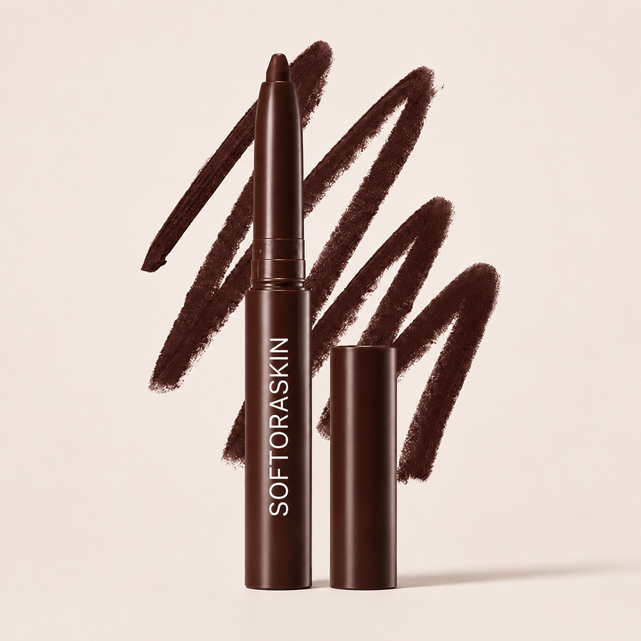Last Day Buy 1 Get 1 Free Easy Glide Lip Liner — Creamy, Blendable Color with Smooth Application, Summervibes