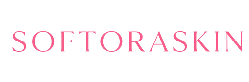 SOFTORASKIN