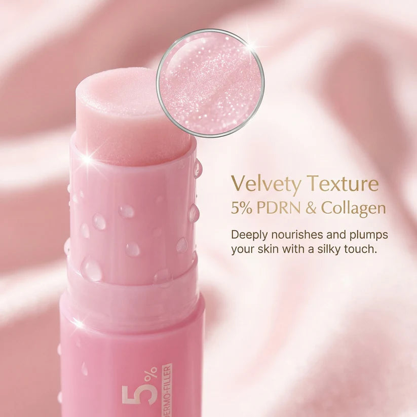 SOFTORASKIN PDRN Pink Collagen Volume Multi Balm