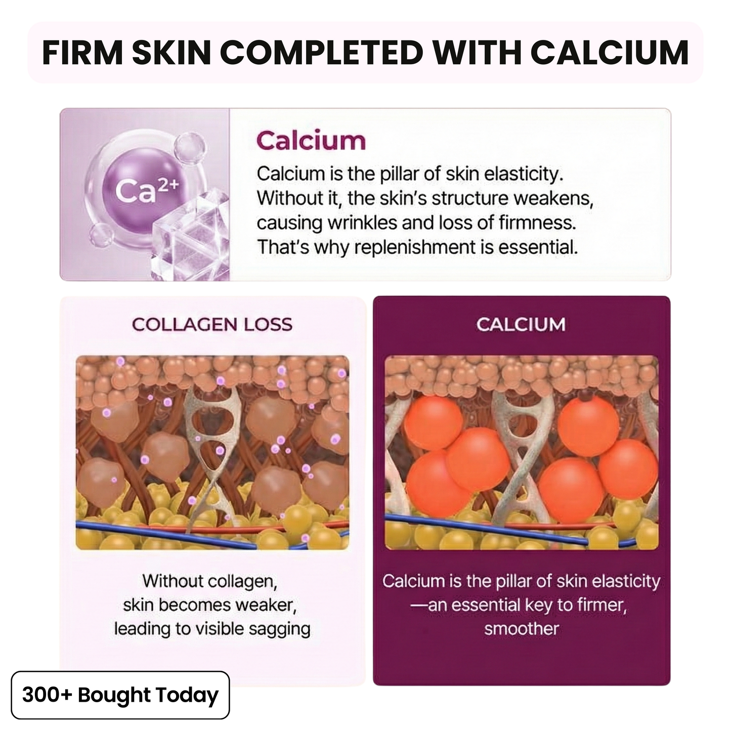 SoftoraSkin™ Plumping Glow Balm – Smooth Wrinkles & Restore Radiance