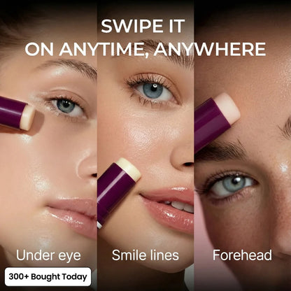 SoftoraSkin™ Plumping Glow Balm – Smooth Wrinkles & Restore Radiance